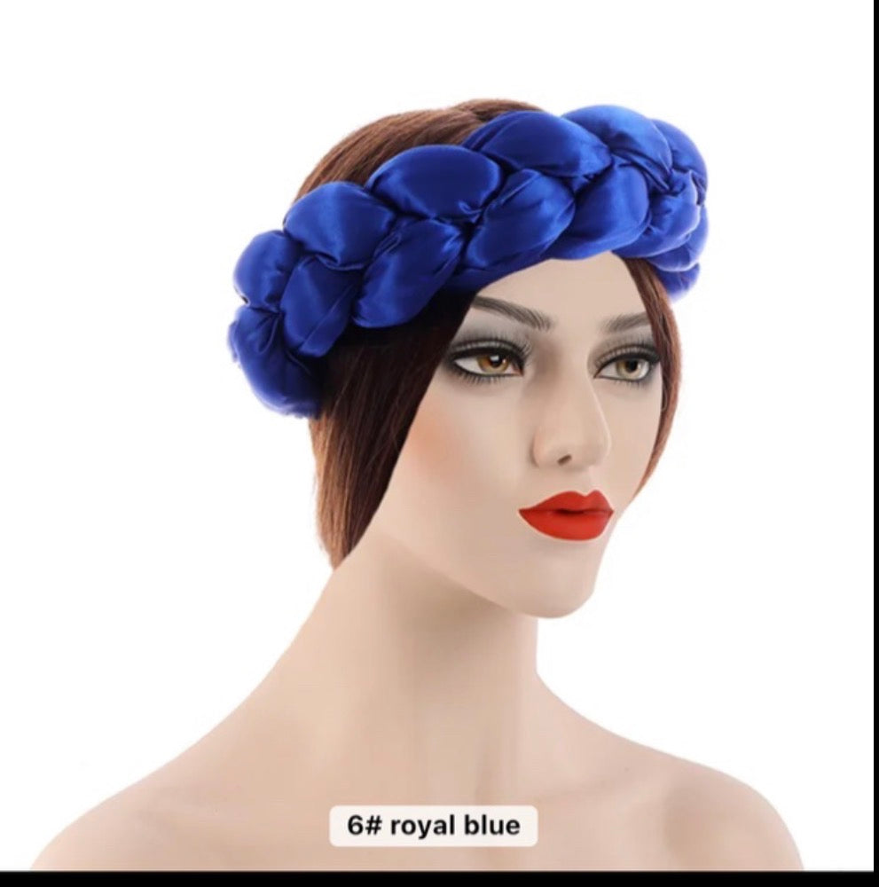 Headbands
